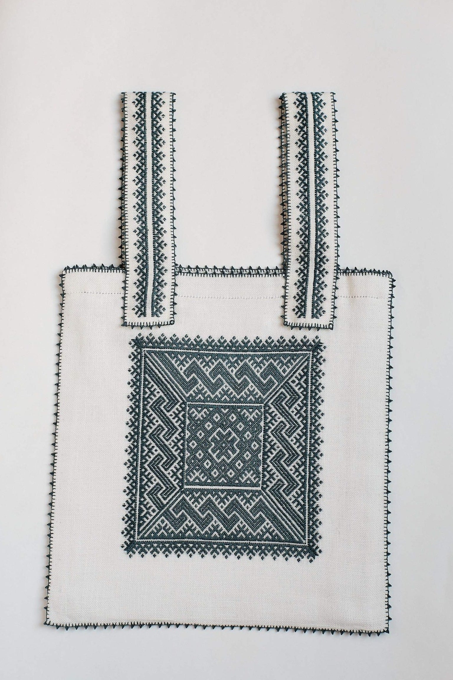 Aurea Handbags