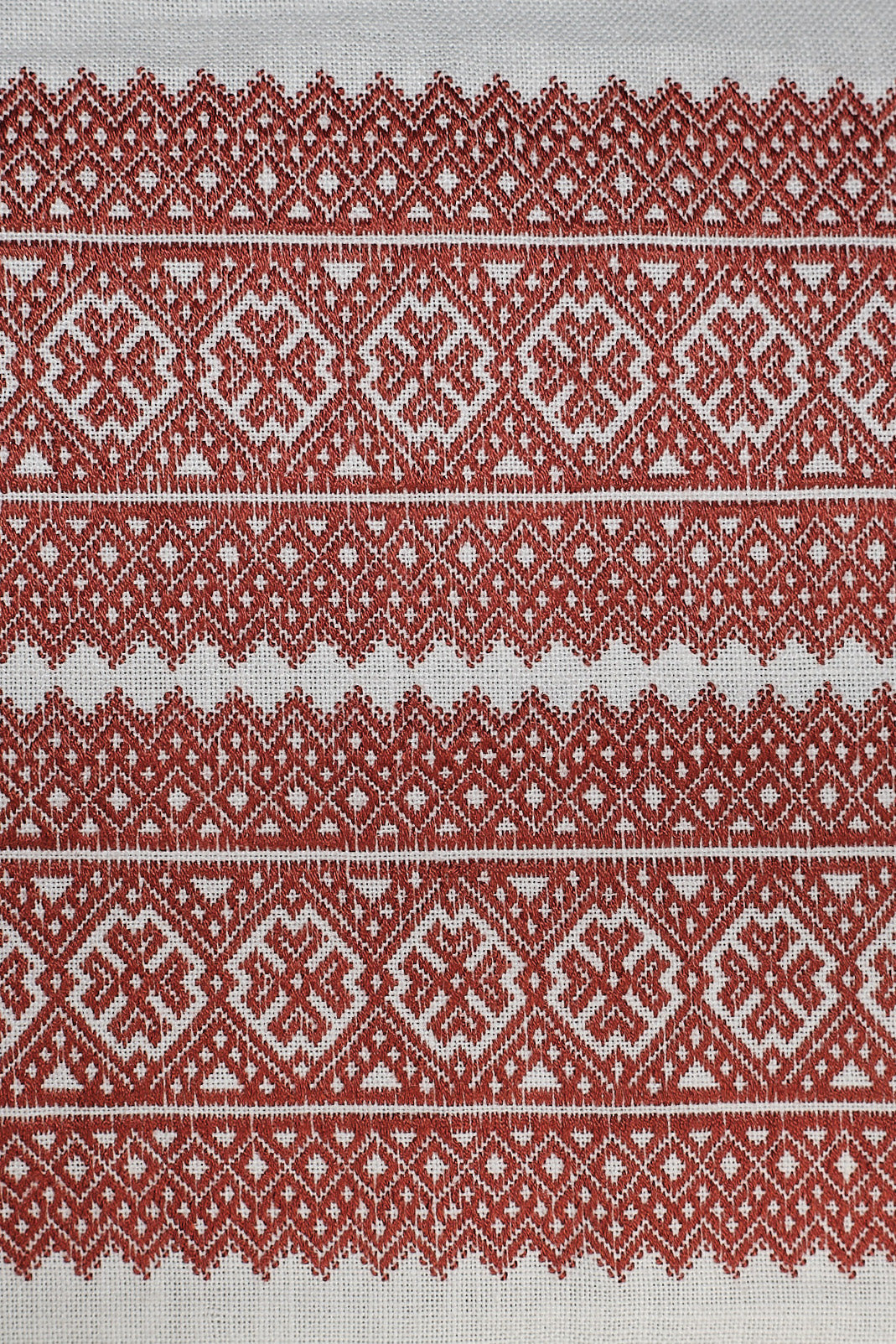 Procne cushions