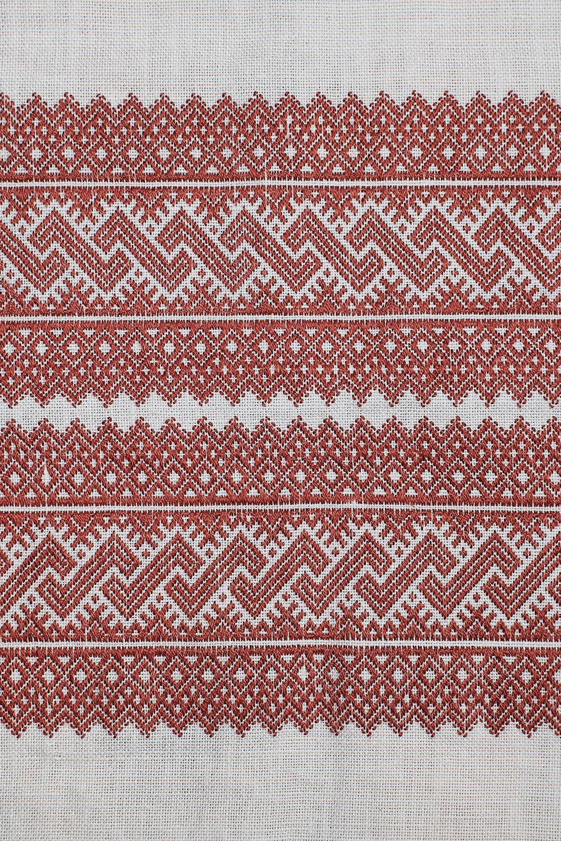 Procne cushions