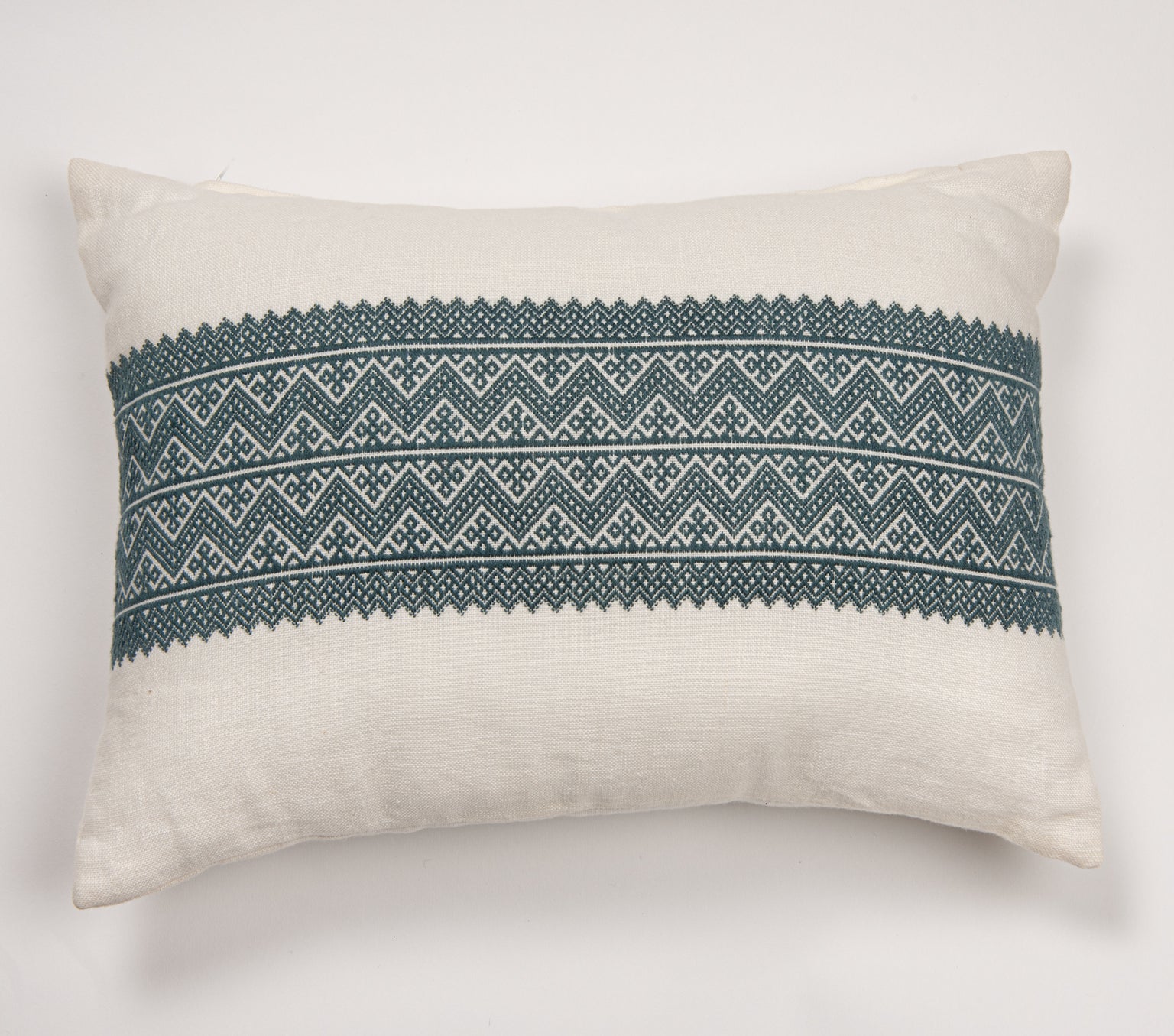 Procne cushions