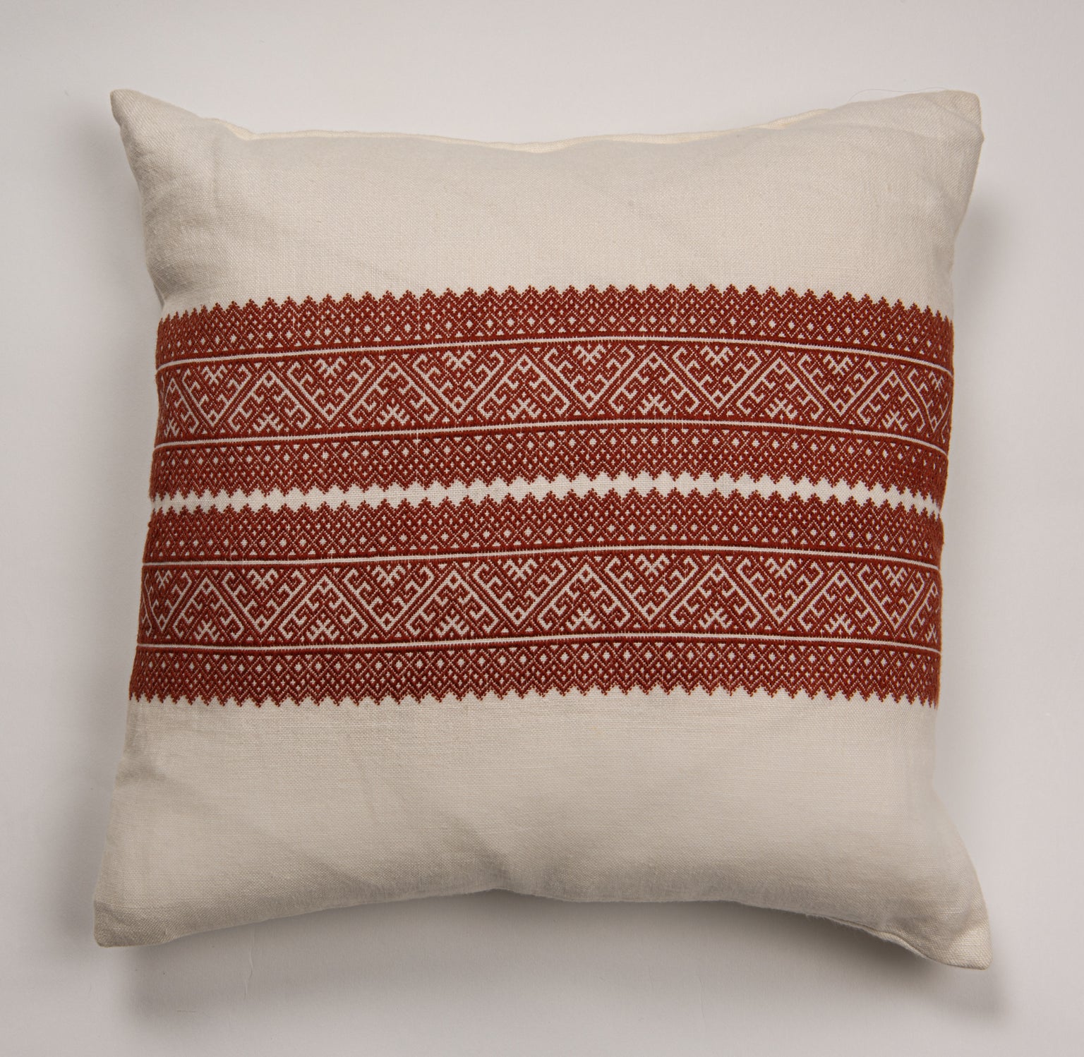 Procne cushions