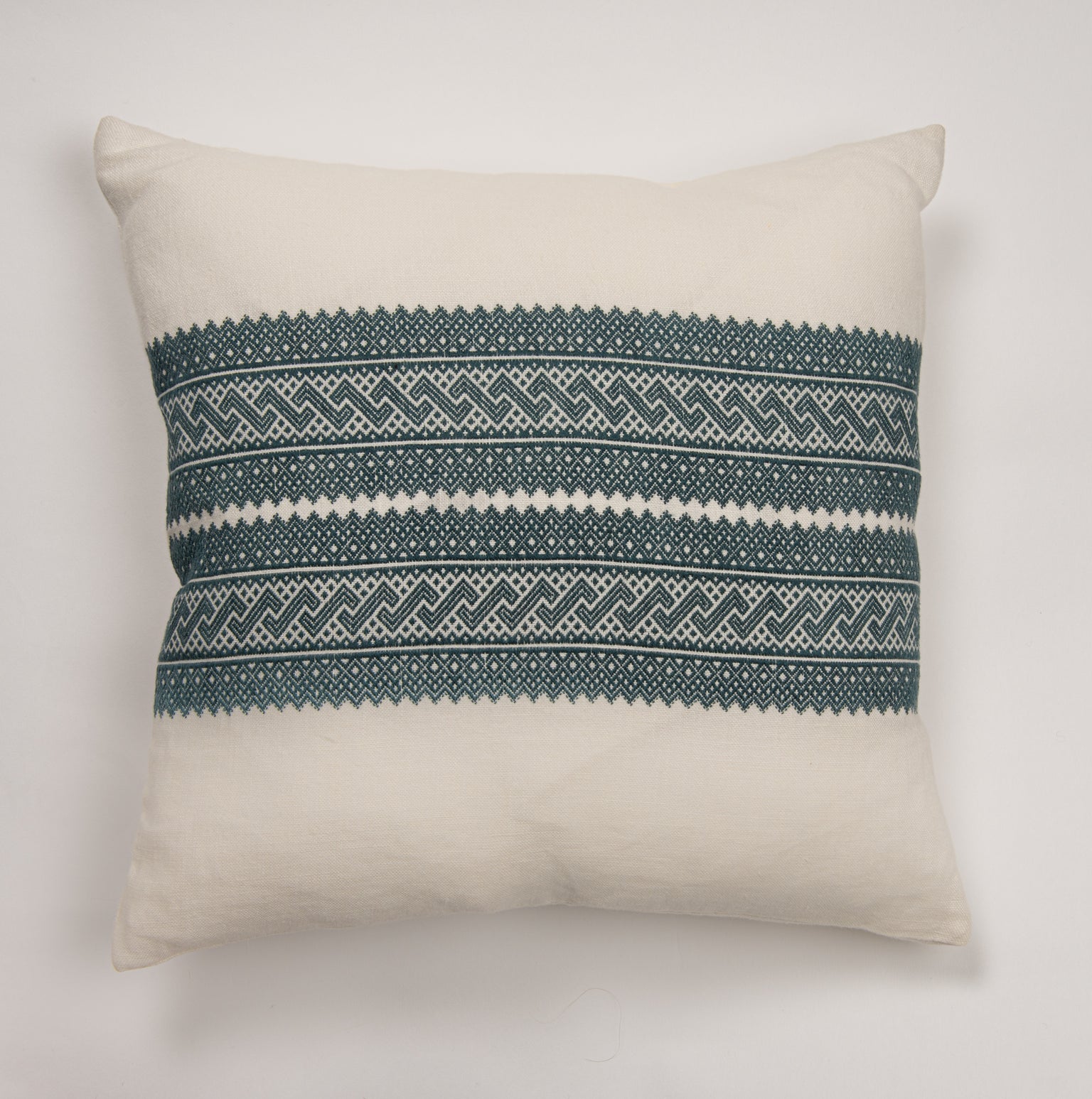Procne cushions