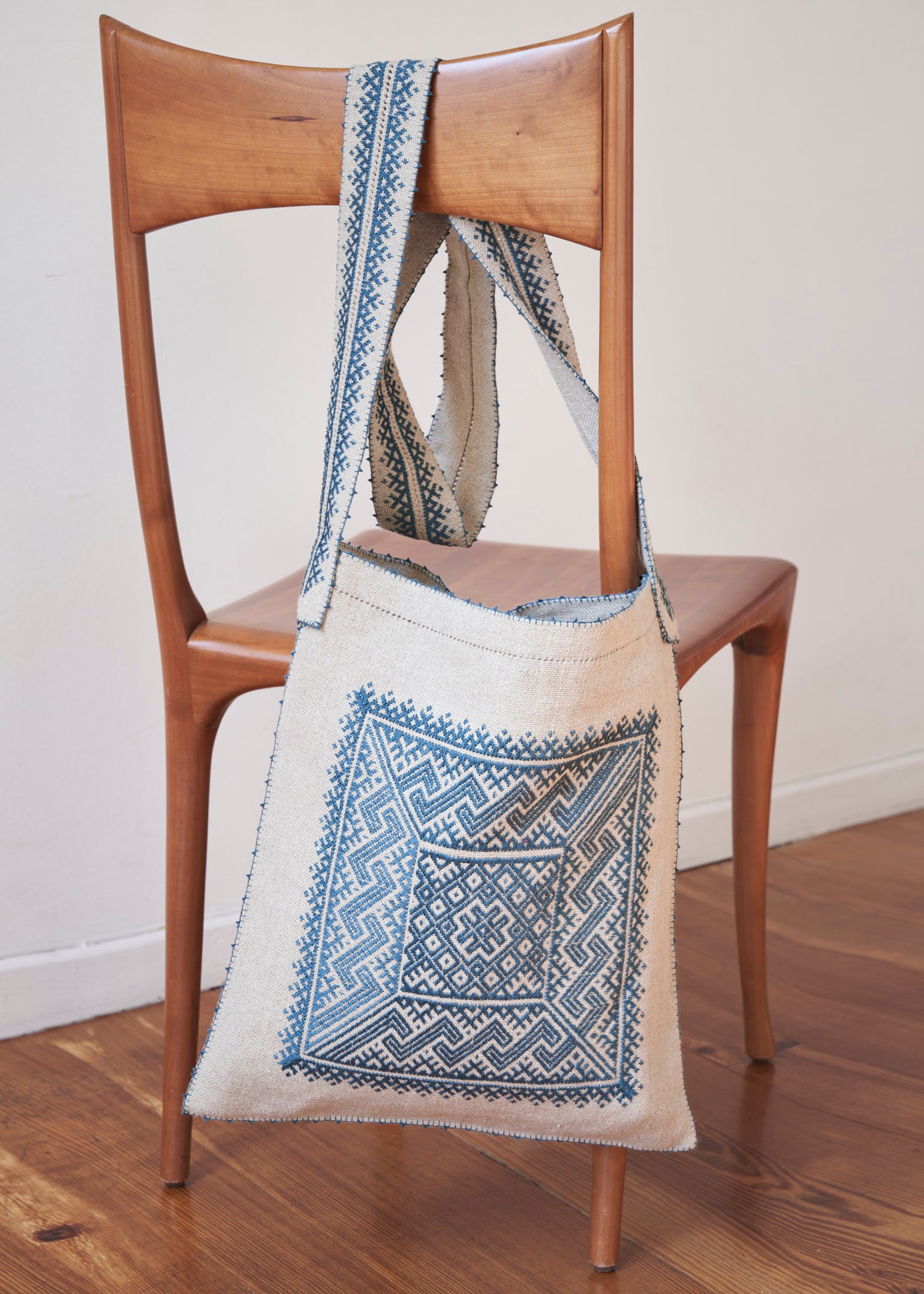 Aurea Handbags Maxi