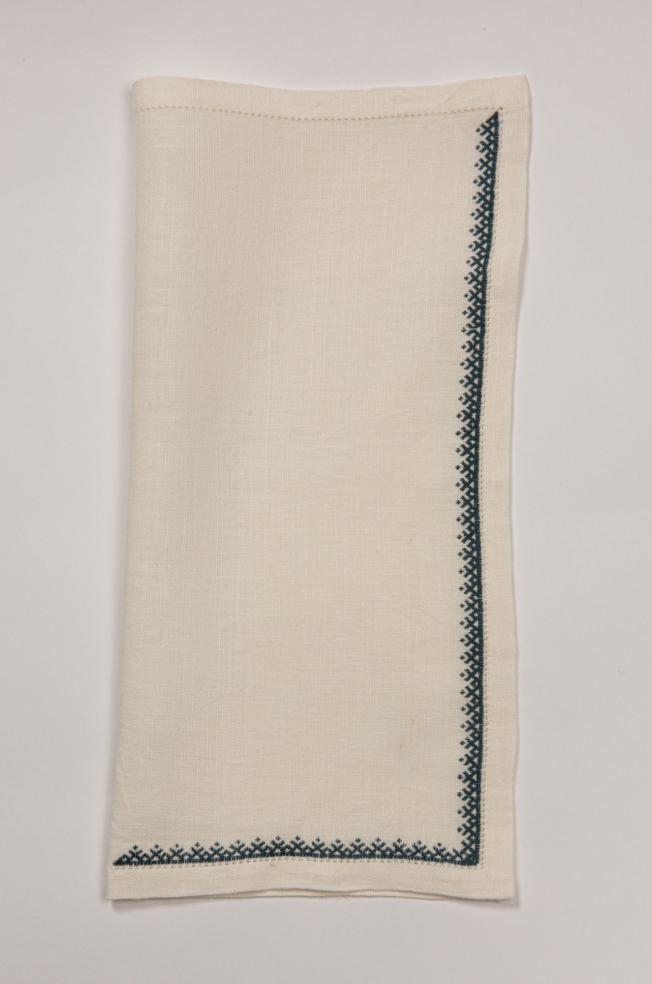 Filomela Napkins (Set of 2)