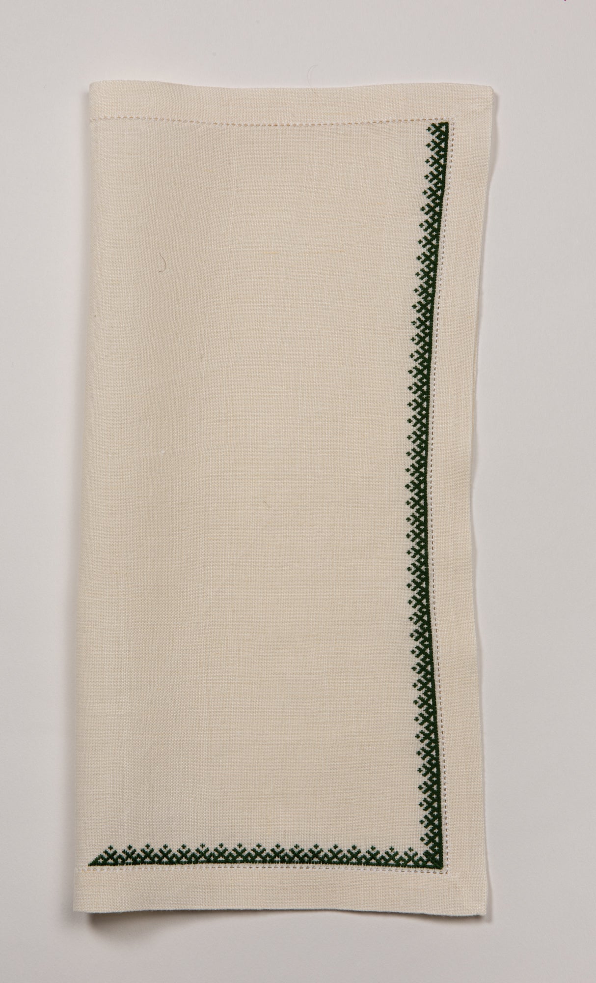 Filomela Napkins (Set of 2)
